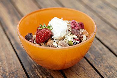 网传育碧《碧海黑帆》将于7月重新发布